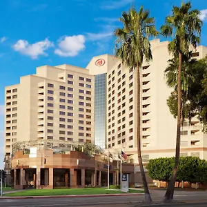 Hotel Hilton Long